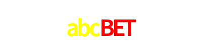 abcbet