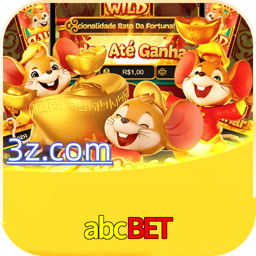 abcbet